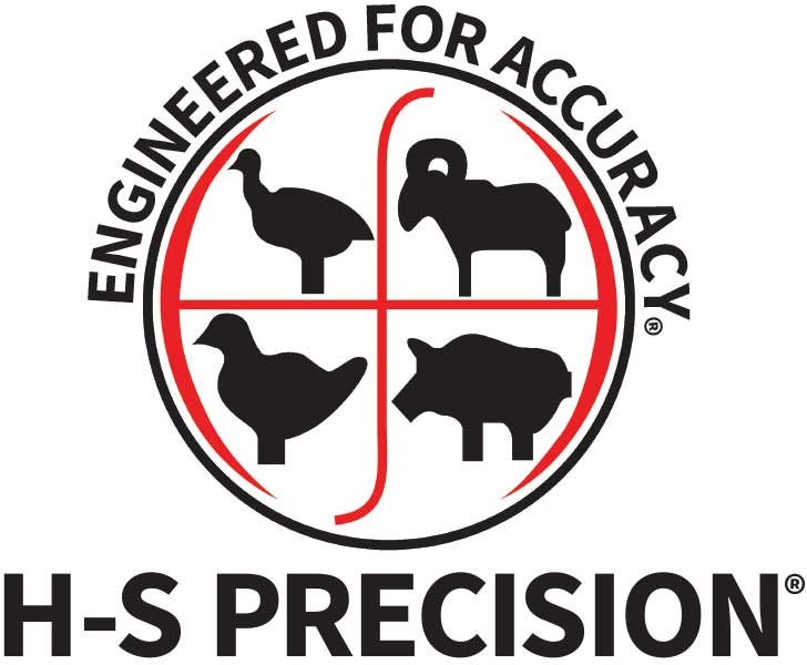 H S Logo 34415865641