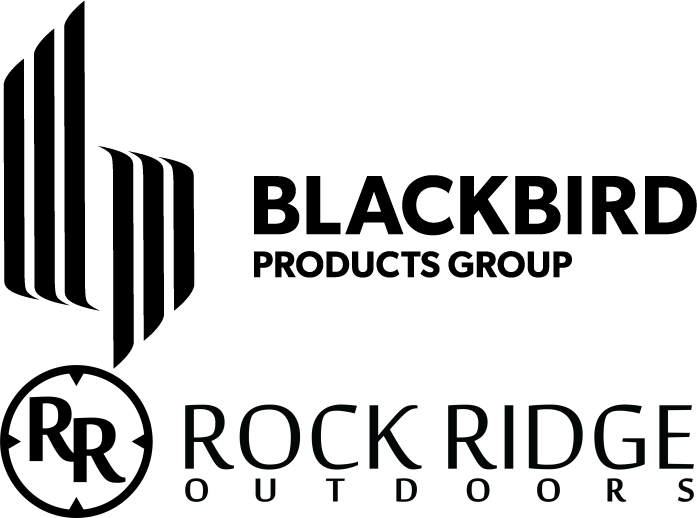 Combo Logo