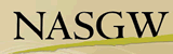 NASGW Logo