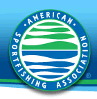 asa logo